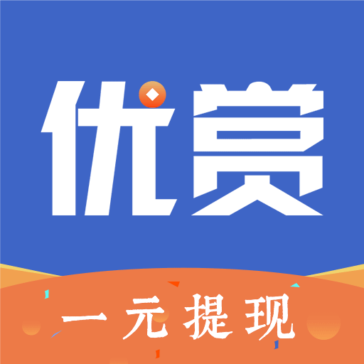 葡京app官网